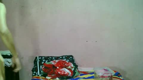 ur_sexybabe_ehra online show from 01/17/26, 02:05