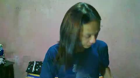 ur_sexybabe_ehra online show from 02/01/26, 08:02