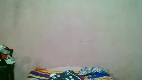 ur_sexybabe_ehra online show from 02/10/26, 12:59