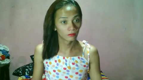 ur_sexybabe_ehra online show from 02/14/26, 08:00