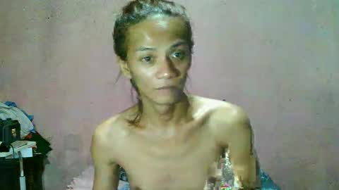 ur_sexybabe_ehra online show from 02/27/26, 11:16