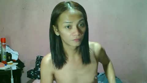 ur_sexybabe_ehra online show from 03/02/26, 12:34
