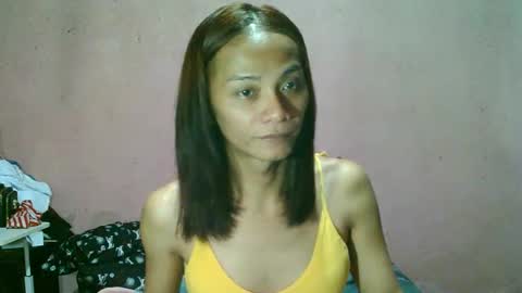 ur_sexybabe_ehra online show from 03/03/26, 01:17