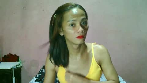 ur_sexybabe_ehra online show from 03/13/26, 05:36