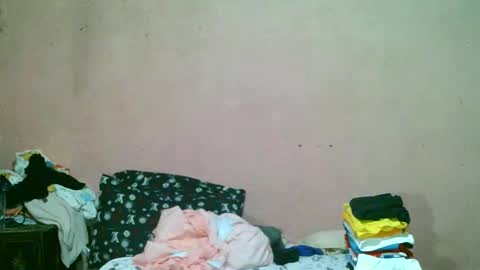 ur_sexybabe_ehra online show from 03/23/26, 02:21