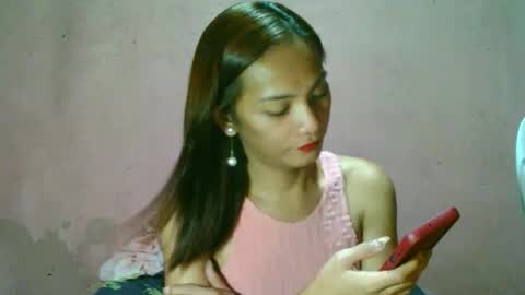 ur_sexybabe_ehra online show from 04/13/26, 01:00