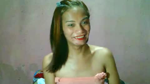 ur_sexybabe_ehra online show from 05/05/26, 12:29