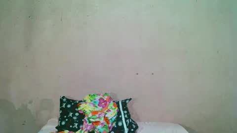 ur_sexybabe_ehra online show from 05/12/26, 10:45