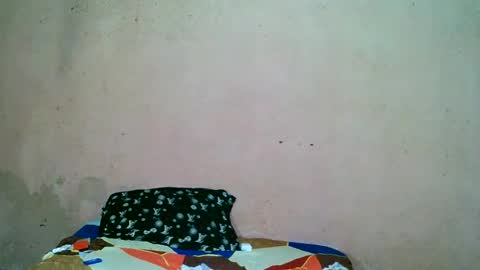 ur_sexybabe_ehra online show from 06/01/26, 12:29