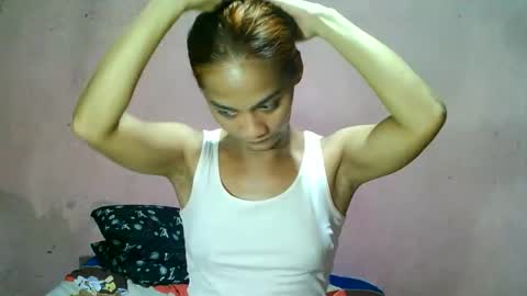 ur_sexybabe_ehra online show from 06/08/26, 06:58