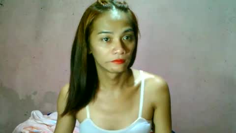 ur_sexybabe_ehra online show from 06/11/26, 01:38