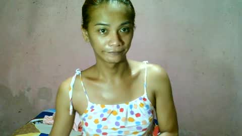 ur_sexybabe_ehra online show from 06/13/26, 07:06