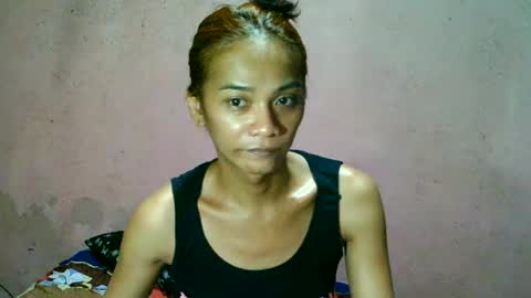 ur_sexybabe_ehra online show from 06/14/26, 02:57