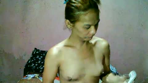 ur_sexybabe_ehra online show from 06/18/26, 06:57