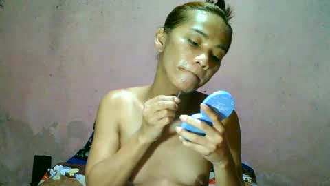 ur_sexybabe_ehra online show from 06/22/26, 06:32