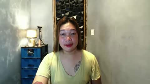 Snapshot of ur_sexychubby69 chatting on 05/08/26, 09:42 Maurice online show from 05/08/26, 09:42
