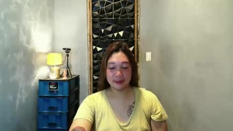 Snapshot of ur_sexychubby69 chatting on 05/10/26, 09:53 Maurice online show from 05/10/26, 09:53