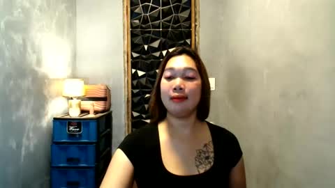 Snapshot of ur_sexychubby69 chatting on 06/09/26, 10:54 Maurice online show from 06/09/26, 10:54