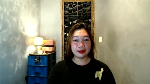 Maurice online show from 06/16/26, 11:07