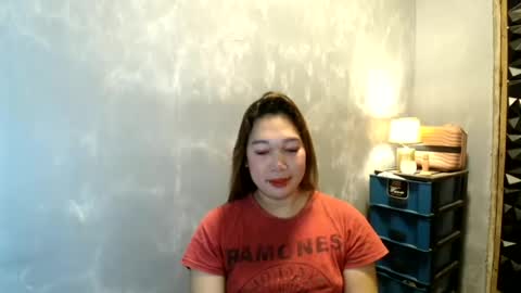Maurice online show from 06/25/26, 10:36