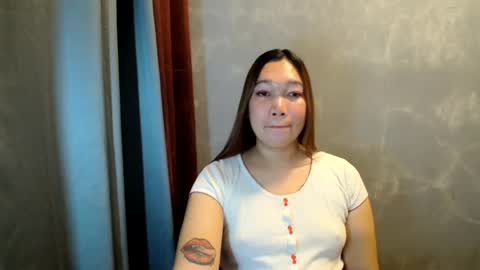Maurice online show from 07/20/26, 11:29