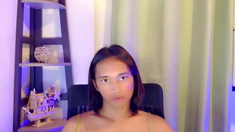 Ellie online show from 02/08/26, 05:49