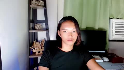 Ellie online show from 02/15/26, 06:54