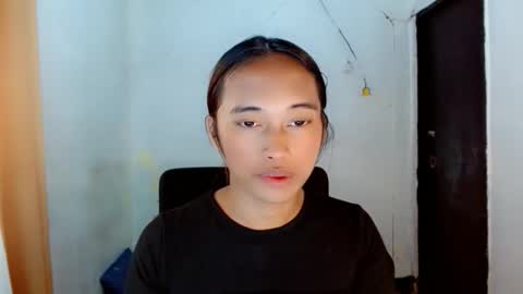 Ellie online show from 03/29/26, 02:50