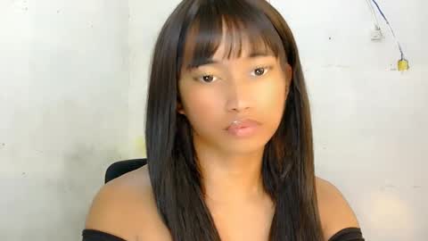 Ellie online show from 04/10/26, 10:58