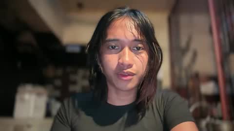 Ellie online show from 04/19/26, 06:32