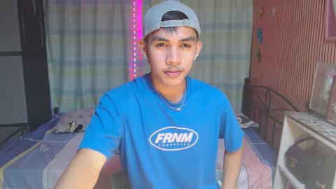 ur_shan21 online show from 01/06/26, 04:21