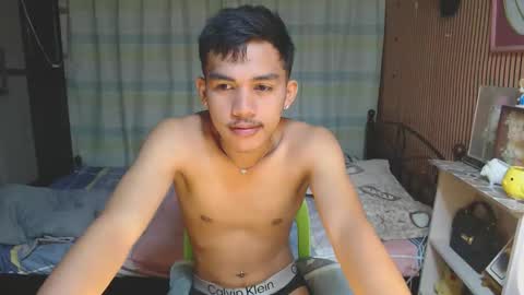 ur_shan21 online show from 02/09/26, 09:08