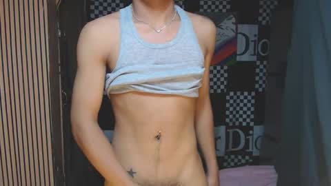 ur_shan21 online show from 02/20/26, 06:52