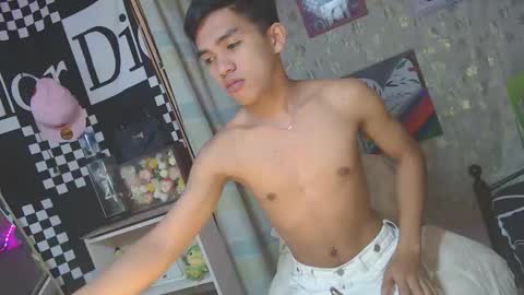 ur_shan21 online show from 03/16/26, 01:33