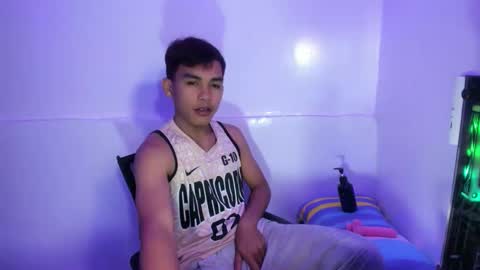 ur_shan21 online show from 05/16/26, 05:15