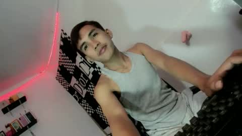 ur_shan21 online show from 05/21/26, 06:59