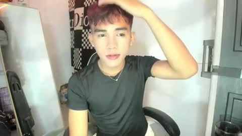ur_shan21 online show from 06/02/26, 08:27