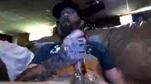 ur_so_beautiful online show from 06/03/26, 03:39