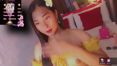 ur_sugarbabyx online show from 04/01/26, 09:32