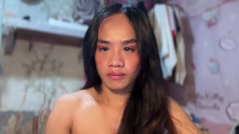 Atarah online show from 11/16/25, 06:52