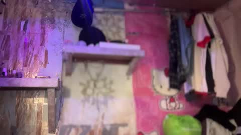 Atarah online show from 11/17/25, 08:20