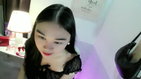 ur_sweetiechess18 online show from 09/15/25, 05:07