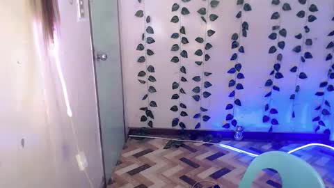 chesca online show from 03/05/26, 01:12