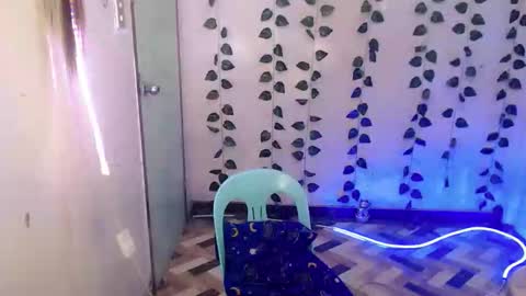 chesca online show from 03/08/26, 02:04