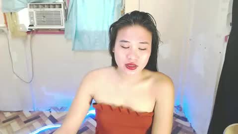 chesca online show from 04/16/26, 12:00