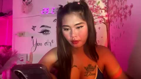 HelloIm  Girly online show from 04/30/26, 08:57