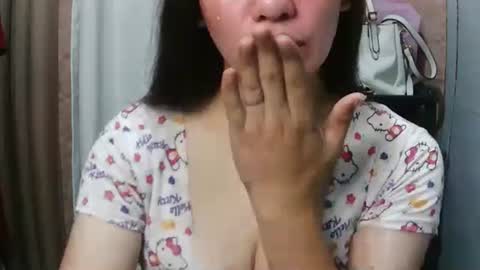 ur_yassy online show from 02/01/26, 09:35