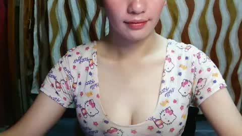 ur_yassy online show from 07/04/26, 10:16