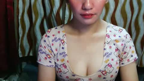 ur_yassy online show from 07/05/26, 09:44