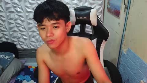 Ken online show from 02/07/26, 05:27